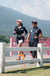 BIB: 
                            <button type="button" onclick="openModal(27164666)" class="btn btn-primary btn-sm float-right btn-popup" data-toggle="modal" data-target=".modal-high-quality">
                        <i class="fas fa-shopping-cart"></i> Add to Cart
                    </button>
                                            <button type="button" onclick="isThisMe(27164666, true)" class="btn btn-success btn-sm float-right btn-popup btn-isme hidden" data-toggle="tooltip" data-placement="bottom" title="นี่คือรูปของคุณใช่ไหม คลิกที่นี่เพื่อเอาเข้าอัลบั้ม">
                        <i class="fas fa-plus"></i> Add to album
                    </button>
                    <button type="button" onclick="isThisMe(27164666, false)" class="btn btn-warning btn-sm float-right btn-popup btn-isnotme hidden">
                        <i class="fas fa-ban"></i> Remove from album
                    </button>